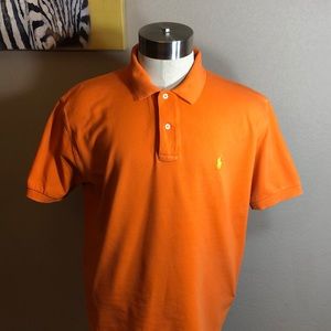 Polo By Ralph Lauren shirt